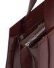 Max Mara Max Mara Whitney 5 Medium Tote Bag - 4