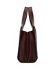 Max Mara Max Mara Whitney 5 Medium Tote Bag - 5
