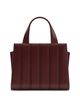 Max Mara Max Mara Whitney 5 Medium Tote Bag - 6