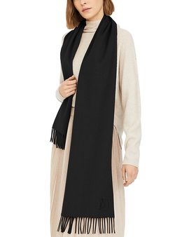 Max Mara Max Mara Wkclara Cashmere Scarf