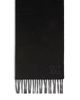 Max Mara Max Mara Wkclara Cashmere Scarf - 2