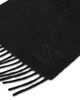 Max Mara Max Mara Wkclara Cashmere Scarf - 3