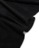 Max Mara Max Mara Wkclara Cashmere Scarf - 4