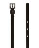 Max Mara Max Mara Women's Crystal Embellished Belt - 4
