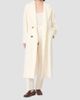 Max Mara Max Mara Women's Icon Madame Wool Cashmere Double-Breasted Coat - 2