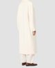 Max Mara Max Mara Women's Icon Madame Wool Cashmere Double-Breasted Coat - 4