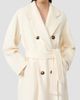Max Mara Max Mara Women's Icon Madame Wool Cashmere Double-Breasted Coat - 6