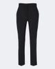 Max Mara Max Mara Wool-blend slim pants - 1