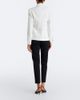 Max Mara Max Mara Wool-blend slim pants - 6