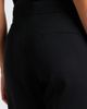 Max Mara Max Mara Wool-blend slim pants - 7