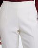 Max Mara Max Mara Wool-blend straight pants - 3