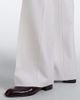 Max Mara Max Mara Wool-blend straight pants - 4