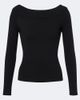 Max Mara Max Mara Wool-blend sweater - 1
