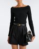Max Mara Max Mara Wool-blend sweater - 2