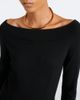 Max Mara Max Mara Wool-blend sweater - 3