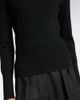 Max Mara Max Mara Wool-blend sweater - 4
