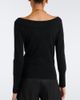 Max Mara Max Mara Wool-blend sweater - 5
