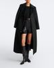Max Mara Max Mara Wool-blend sweater - 6