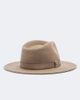 Max Mara Max Mara Wool and cashmere fedora - 4