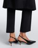 Max Mara Max Mara Wool wrap coat - 5