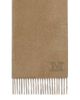 Max Mara Max Mara Wsdalia Cashmere Stole - 1