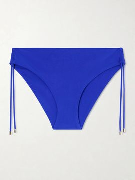MAX MARA Samanta bikini briefs