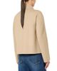 Max Mara Studio Max Mara Studio Eden Double Breasted Jacket - 3