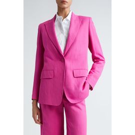 Max Mara Studio Max Mara Studio Gitane Blazer