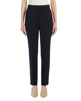 Max Mara Studio Max Mara Studio Jerta Pants