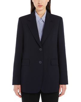 Max Mara Studio Max Mara Studio Linz Blazer