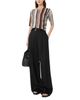 Max Mara Studio Max Mara Studio Mstago Cotton Blend Sweater - 2