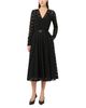 Max Mara Studio Max Mara Studio Mstagrume Lace Dress - 2