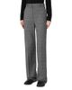 Max Mara Studio Max Mara Studio Mstedicola Flared Trousers - 1