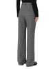 Max Mara Studio Max Mara Studio Mstedicola Flared Trousers - 3