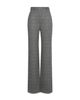 Max Mara Studio Max Mara Studio Mstedicola Flared Trousers - 5