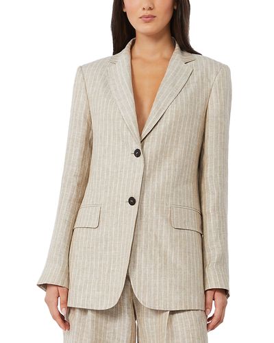 Max Mara Studio Max Mara Studio Mstelogio Blazer