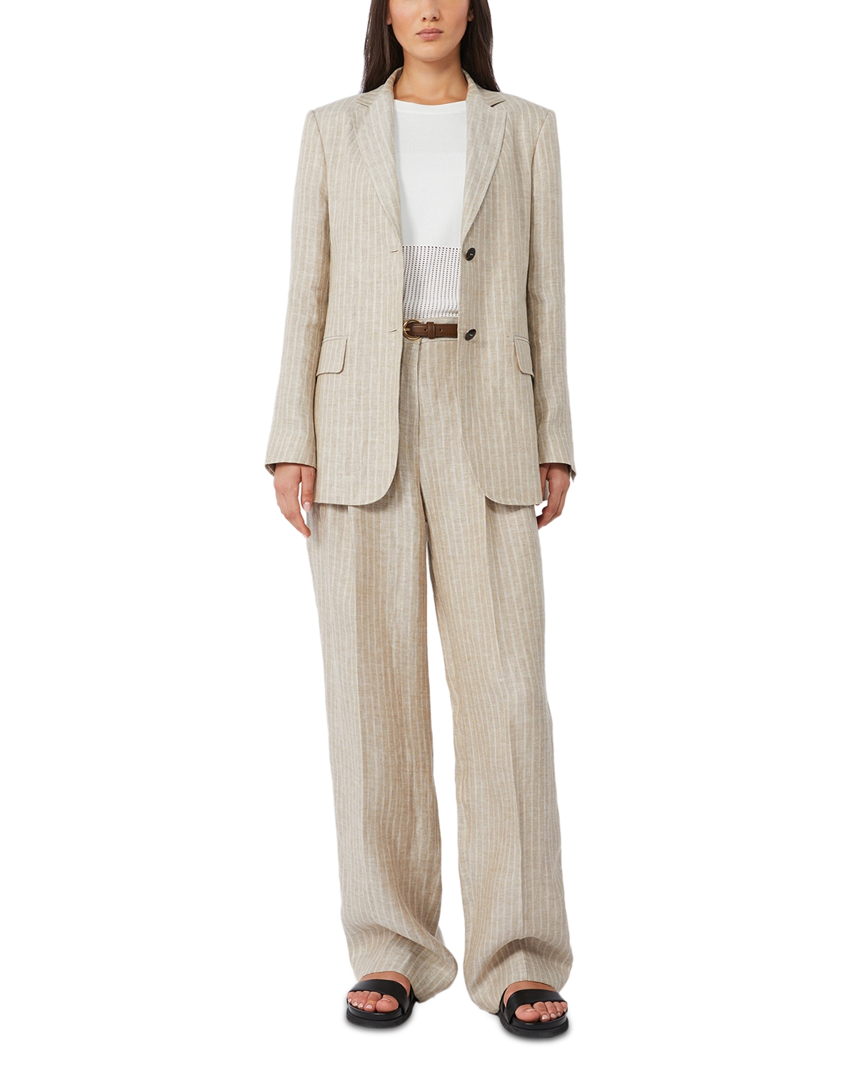 Max Mara Studio - Mstelogio Blazer