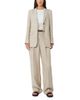 Max Mara Studio Max Mara Studio Mstelogio Blazer - 2