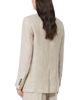Max Mara Studio Max Mara Studio Mstelogio Blazer - 3