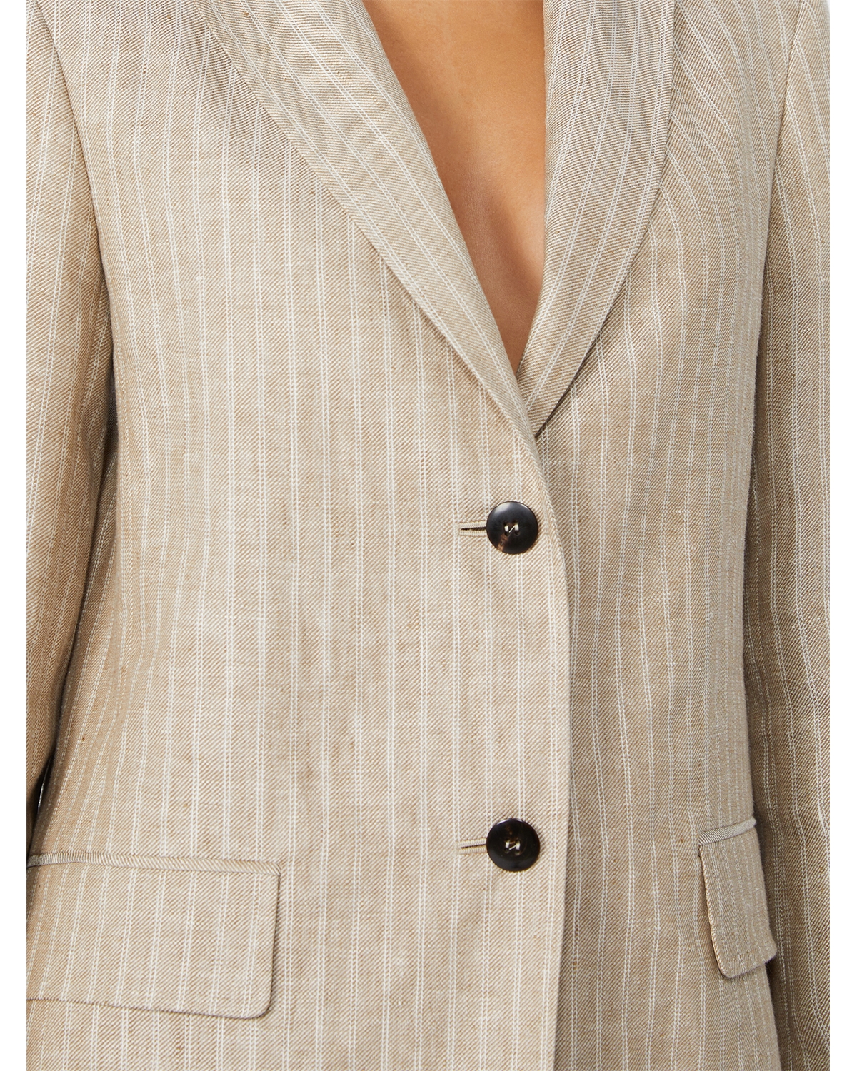 Max Mara Studio - Mstelogio Blazer