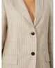 Max Mara Studio Max Mara Studio Mstelogio Blazer - 4