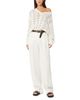 Max Mara Studio Max Mara Studio Mstfelino V Neck Sweater - 2