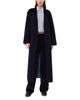 Max Mara Studio Max Mara Studio Mstfragola Corduroy Pants - 2