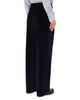 Max Mara Studio Max Mara Studio Mstfragola Corduroy Pants - 3