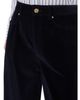 Max Mara Studio Max Mara Studio Mstfragola Corduroy Pants - 4