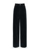 Max Mara Studio Max Mara Studio Mstfragola Corduroy Pants - 6