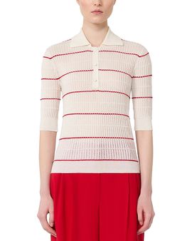 Max Mara Studio Max Mara Studio Mstgallo Sweater