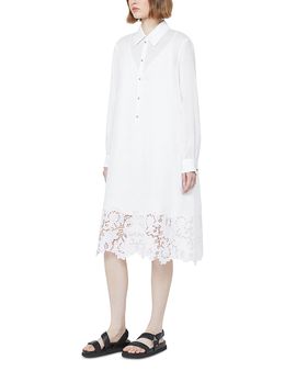 Max Mara Studio Max Mara Studio Mstmela Dress