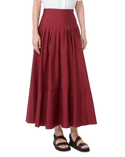 Max Mara Studio Max Mara Studio Mstopera Skirt
