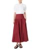 Max Mara Studio Max Mara Studio Mstopera Skirt - 2